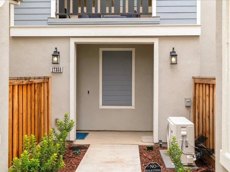 17353 Morning View Drive, Lathrop, CA 95330 - Image #1