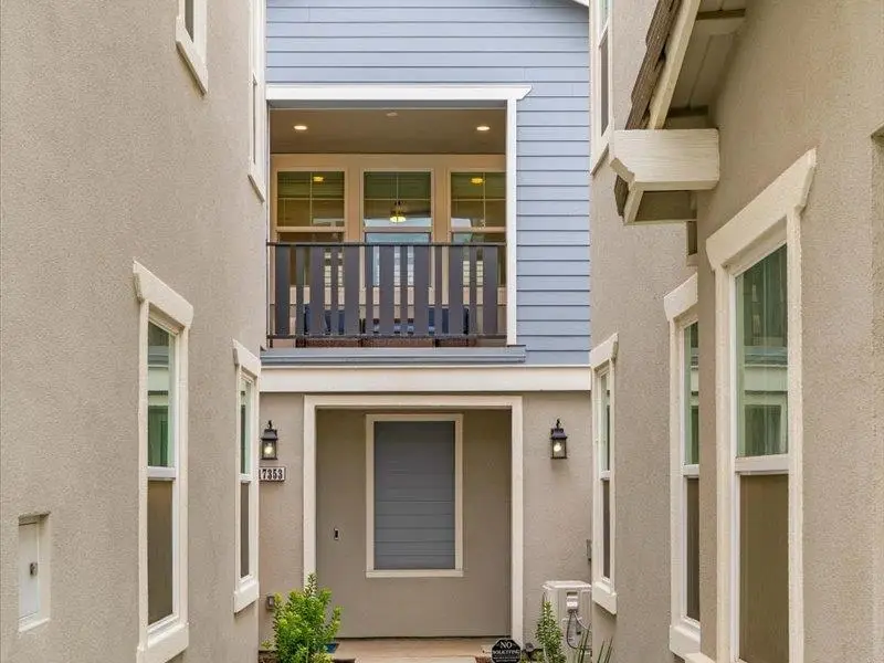 17353 Morning View Drive, Lathrop, CA 95330 - Image #3