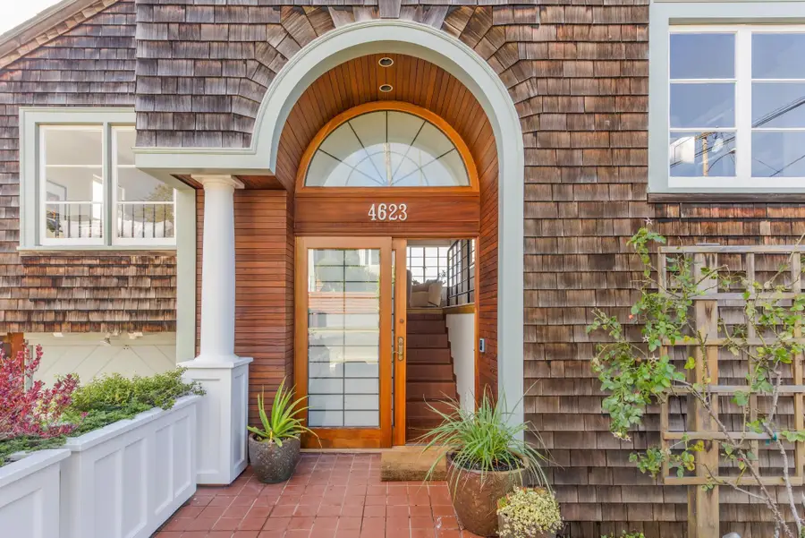 4623 Davenport Ave, Oakland, CA 94619 - Image #2