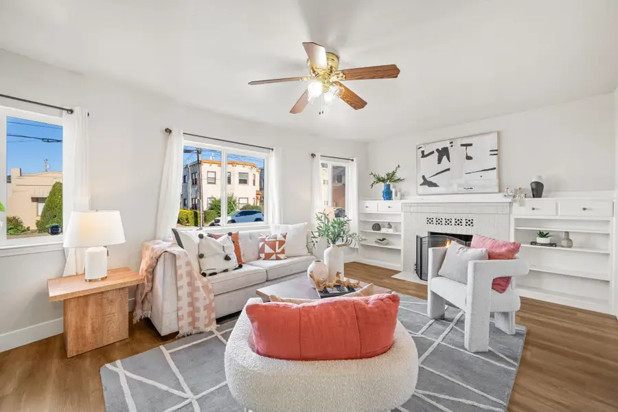 159 Garcia Ave, San Leandro, CA 94577 - #2