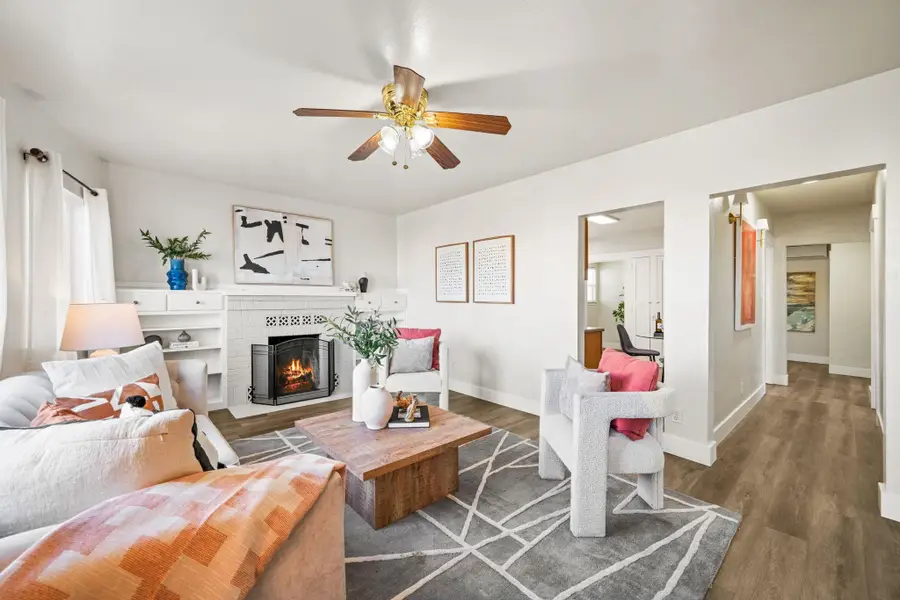 159 Garcia Ave, San Leandro, CA 94577 - #3