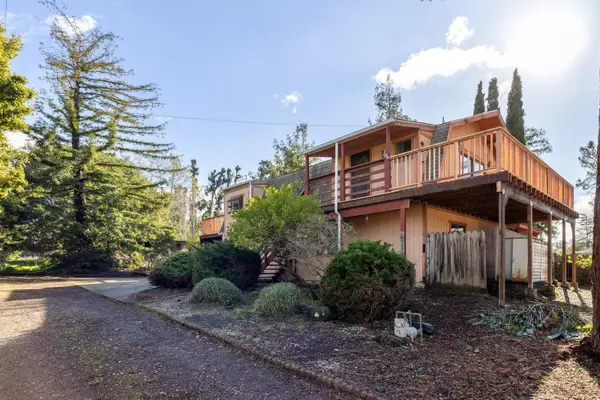 23884 Madeiros Ave, Hayward, CA 94541