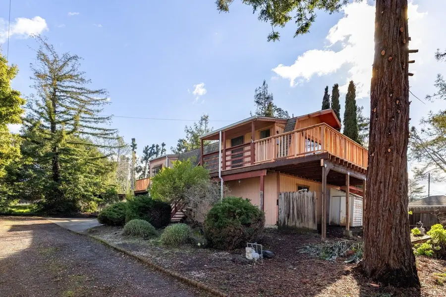 23884 Madeiros Ave, Hayward, CA 94541 - Image #2