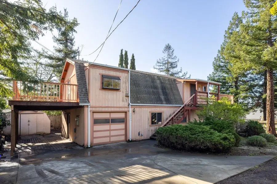 23884 Madeiros Ave, Hayward, CA 94541 - Image #3