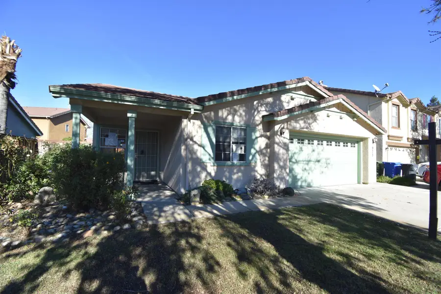 973 Vernon Berry Ln, Tracy, CA 95376 - Image #2
