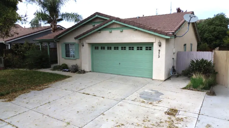 973 Vernon Berry Ln, Tracy, CA 95376 - Image #3