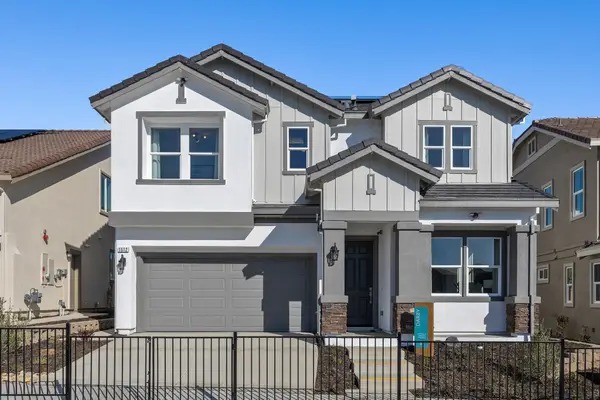 1552 Millennium Way, Fairfield, CA 94533