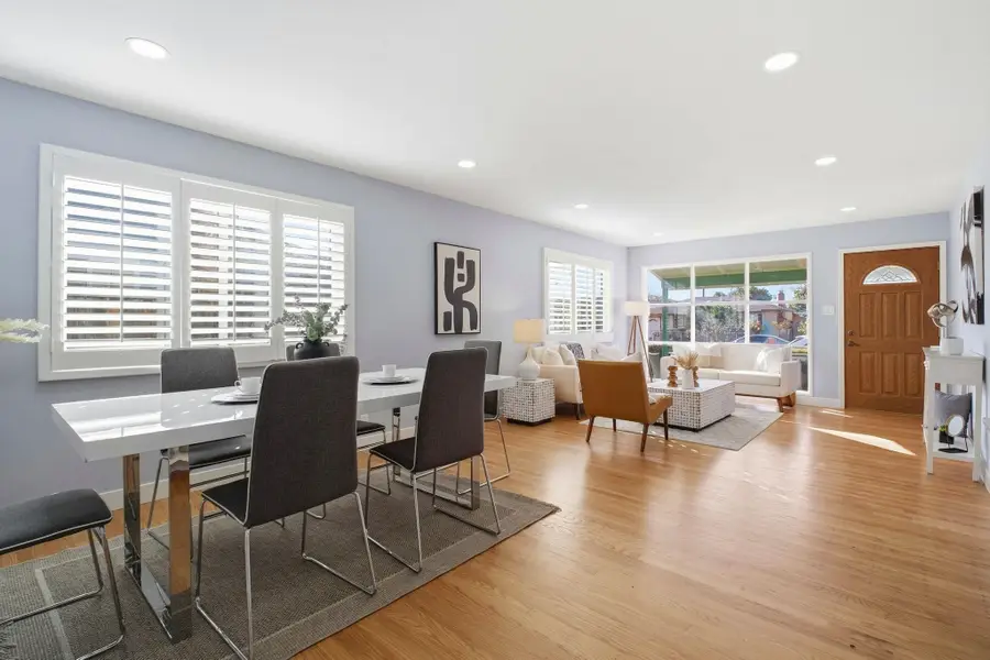 36164 Cabrillo Dr, Fremont, CA 94536 - Image #3