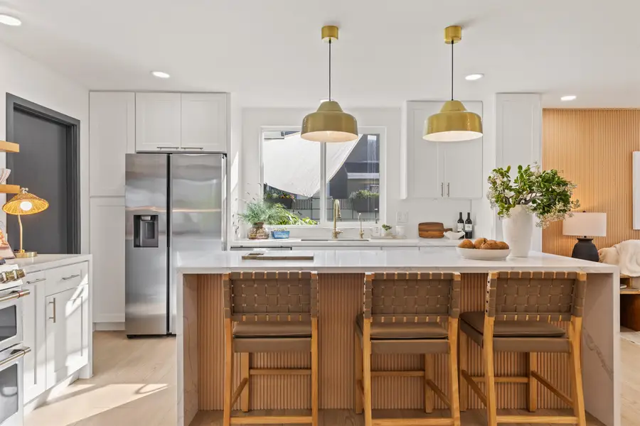 24732 Alanwood St, Lake Forest, CA 92630 - Image #3