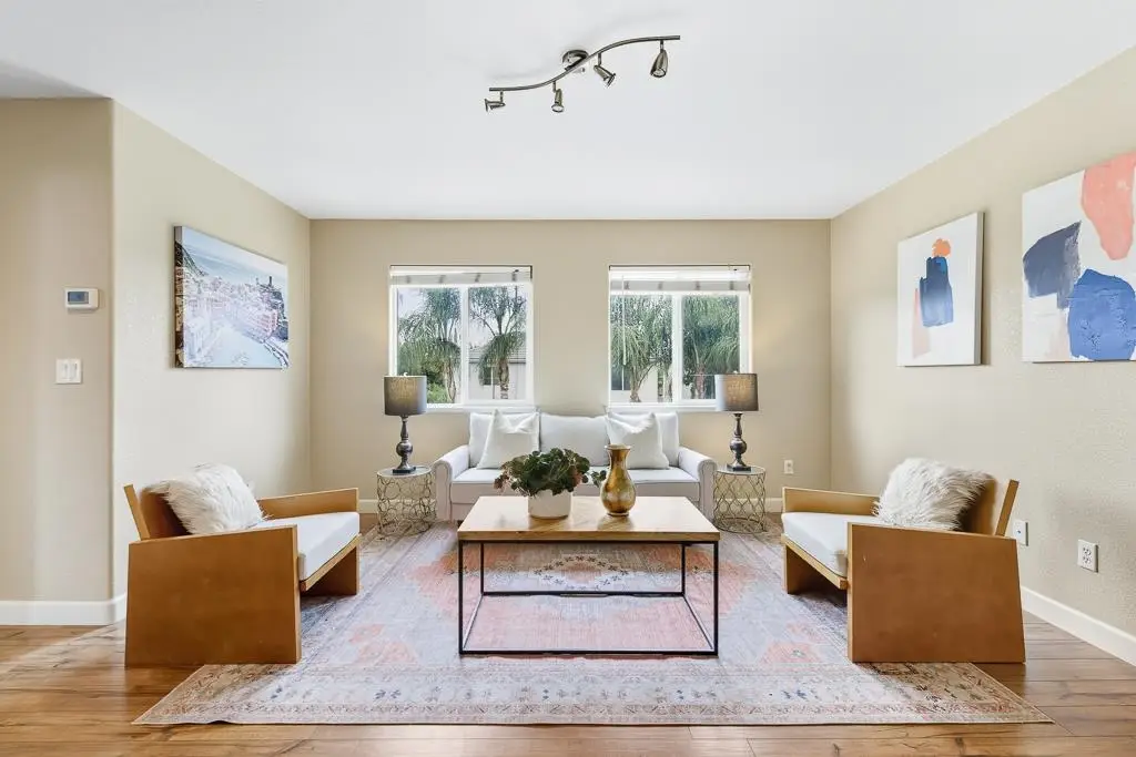 1413 Angus St, Patterson, CA 95363 - Image #1