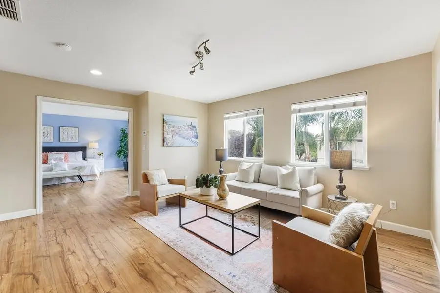 1413 Angus St, Patterson, CA 95363 - Image #2