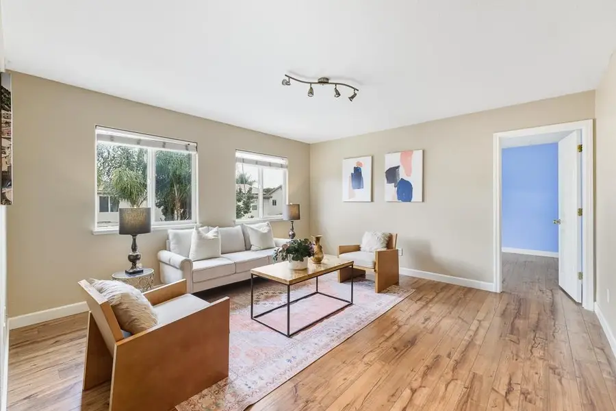 1413 Angus St, Patterson, CA 95363 - Image #3