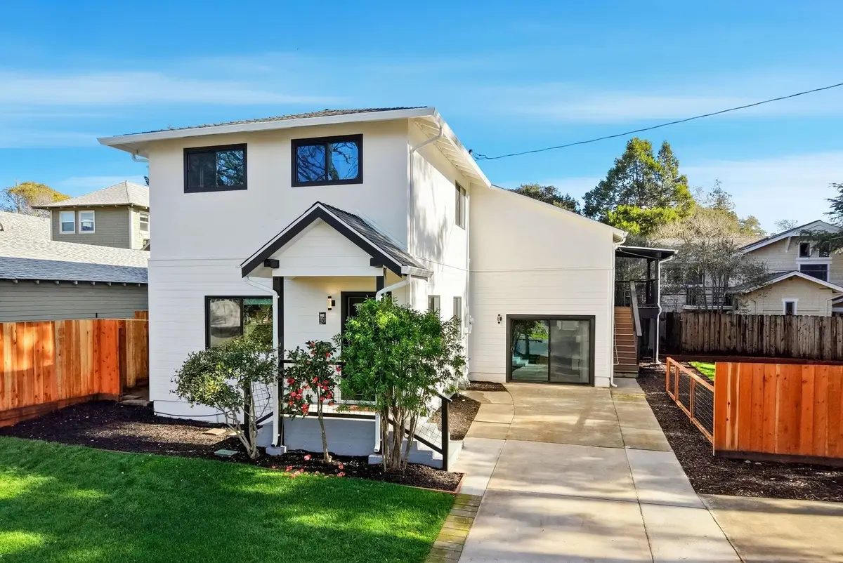 1120 Evans Ave, Napa, CA 94559 - Image #1