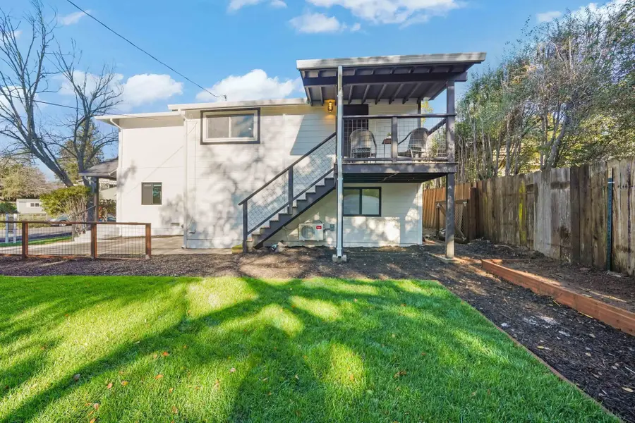1120 Evans Ave, Napa, CA 94559 - Image #3
