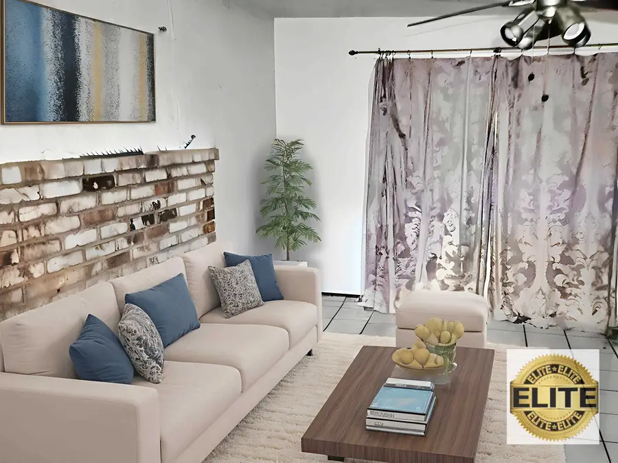 3362 San Jacinto Ct, Merced, CA 95348 - Image #2