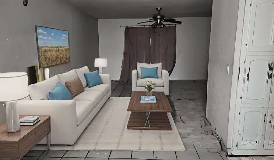 3362 San Jacinto Ct, Merced, CA 95348 - Image #3