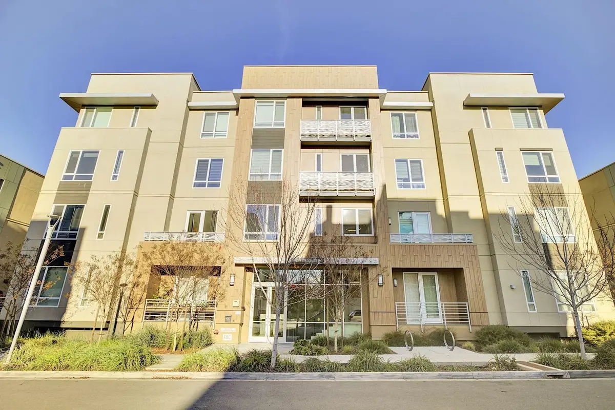 45378 Tom Blalock St #302, Fremont, CA 94539 - Image #1