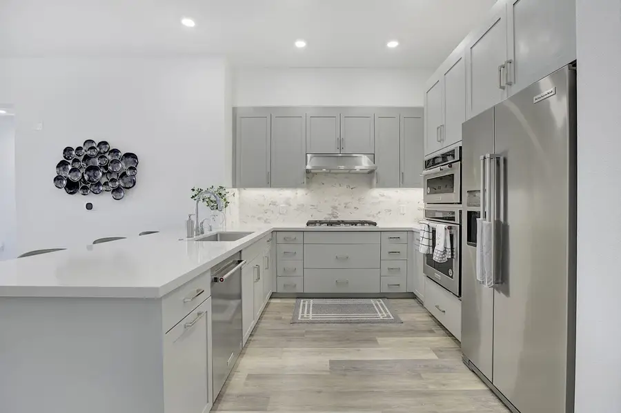 45378 Tom Blalock St #302, Fremont, CA 94539 - Image #3