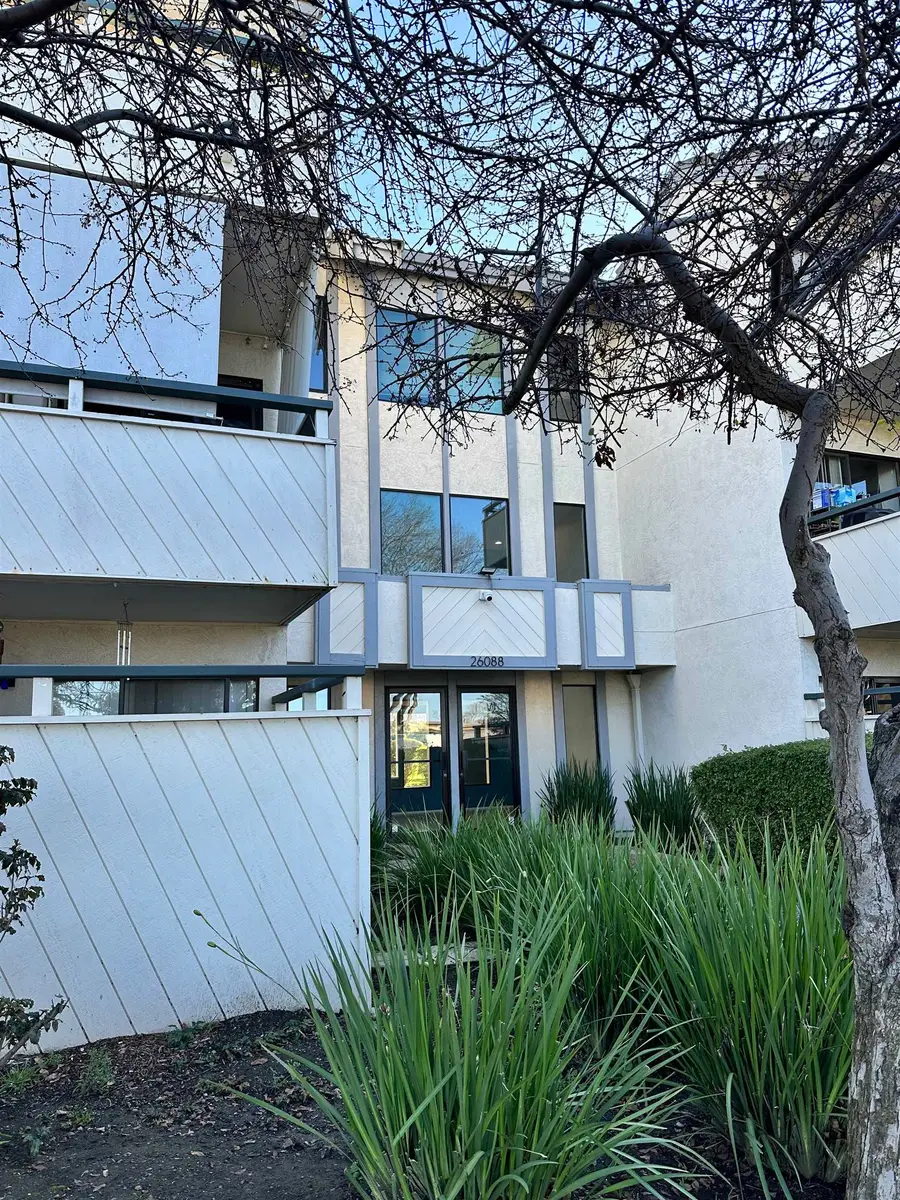 26088 Kay Ave #318, Hayward, CA 94545 - #2