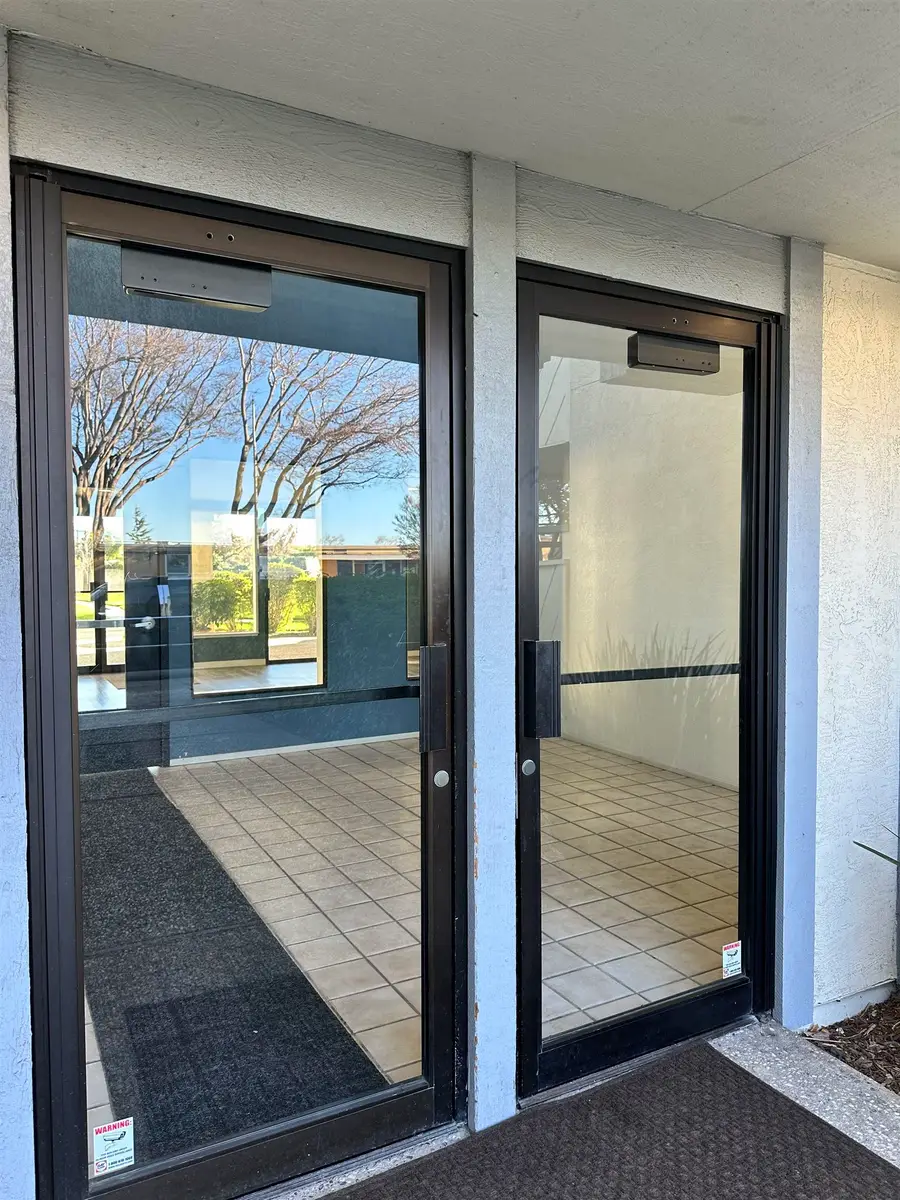 26088 Kay Ave #318, Hayward, CA 94545 - #3