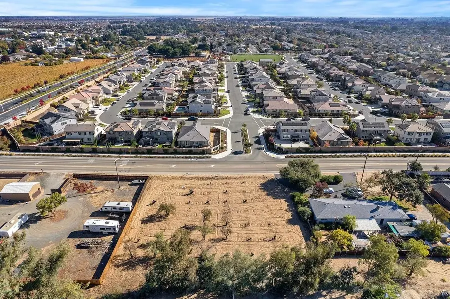 3901-B Rose Avenue, Oakley, CA 94561 - #2