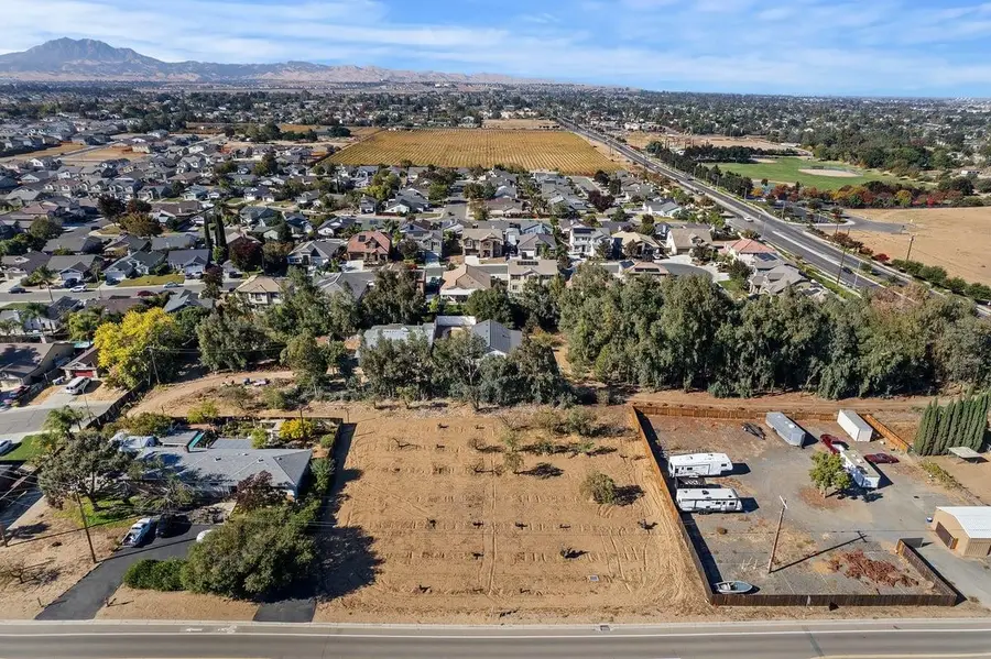 3901-B Rose Avenue, Oakley, CA 94561 - #3