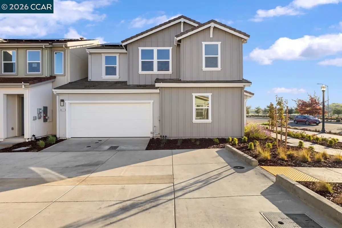8417 Delta Shores Circle, Sacramento, CA 95832 - #1