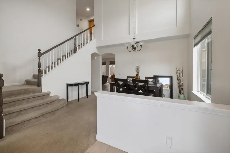 2600 Covelite, Antioch, CA 94531 - #3