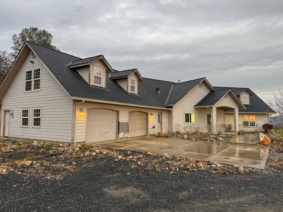 16446 Stamp Mill Loop, Jamestown, CA 95327 - Image #1