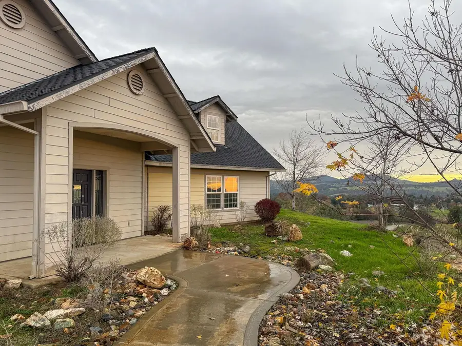 16446 Stamp Mill Loop, Jamestown, CA 95327 - Image #2