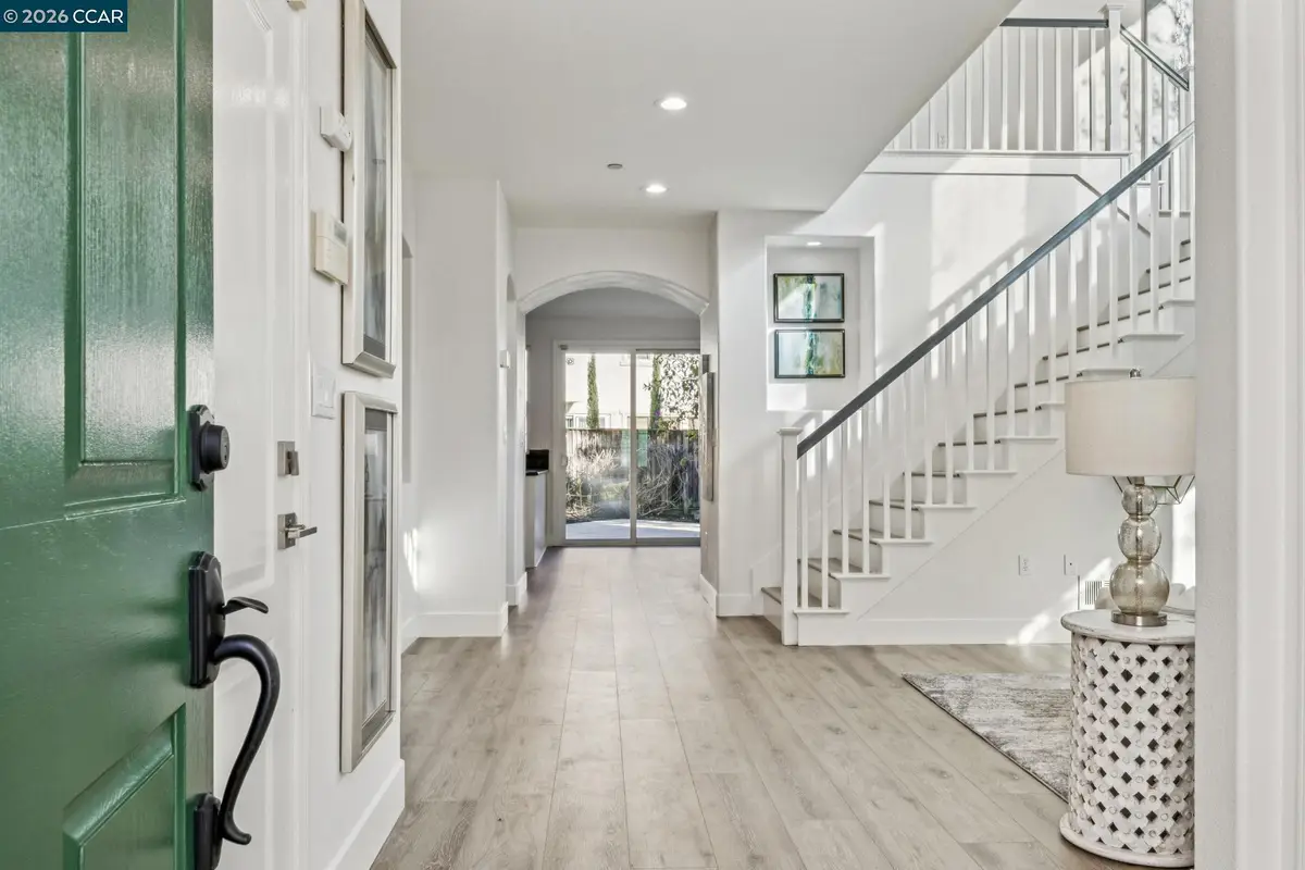 44 Brookline Drive, Novato, CA 94949 - #1