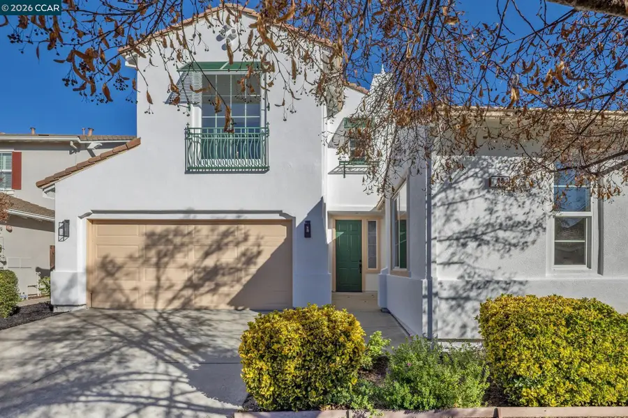 44 Brookline Drive, Novato, CA 94949 - #2