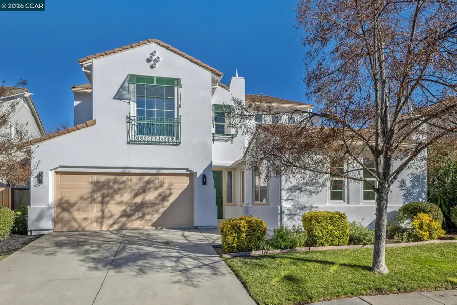 44 Brookline Drive, Novato, CA 94949 - #3