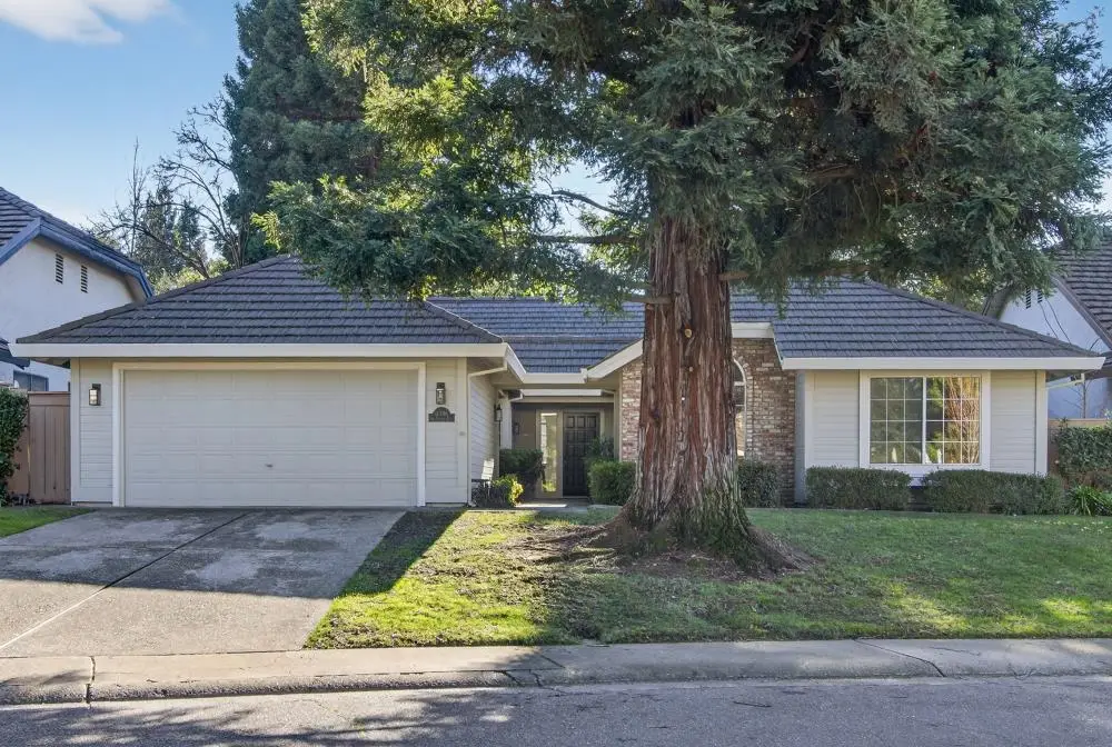 11386 New England Pl, Gold River, CA 95670 - Image #1