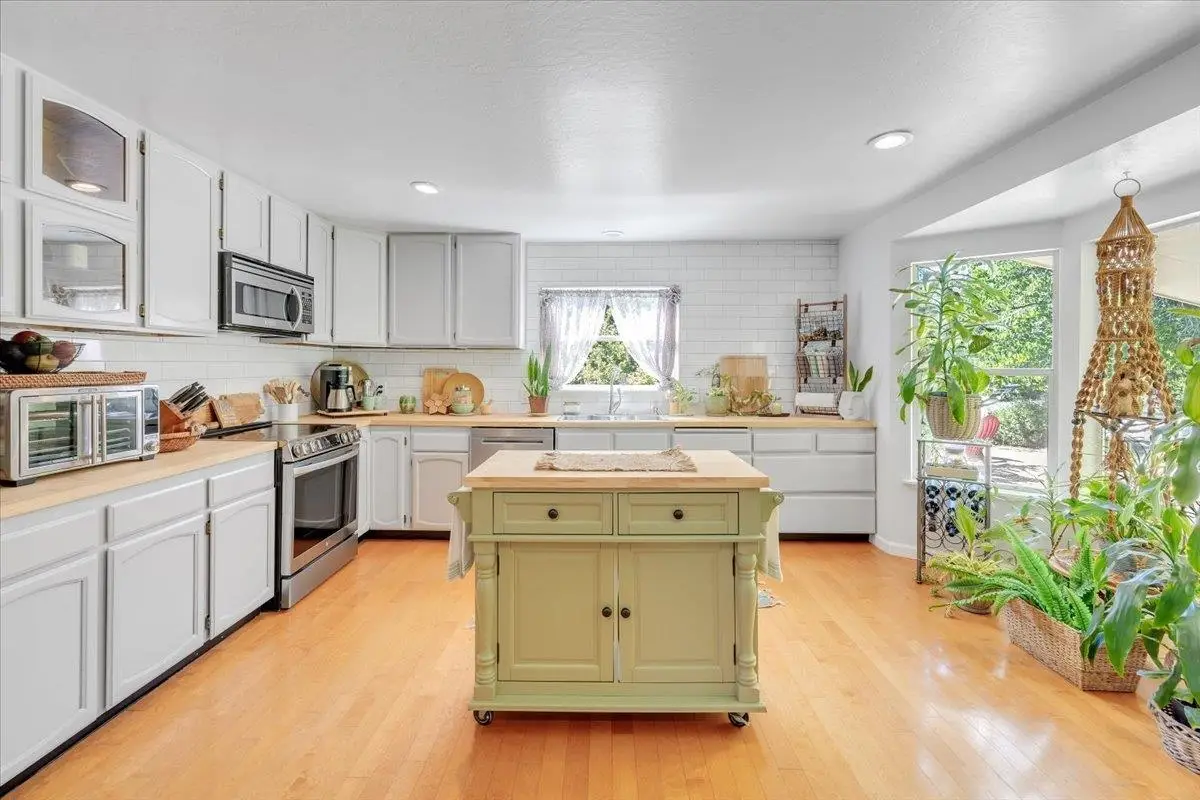 18475 E Hershey Rd, Tuolumne, CA 95379 - #1