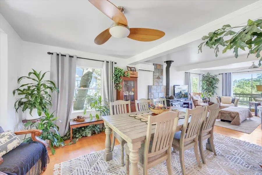 18475 E Hershey Rd, Tuolumne, CA 95379 - #3