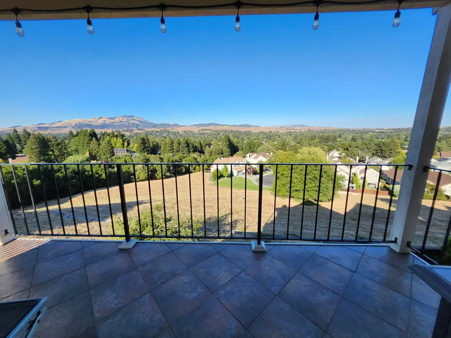 1823 Mockingbird Pl, Danville, CA 94526 - #2