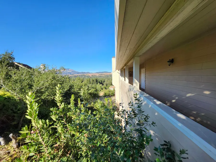 1823 Mockingbird Pl, Danville, CA 94526 - #3