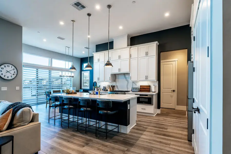 524 Channel, Bethel Island, CA 94511 - #2