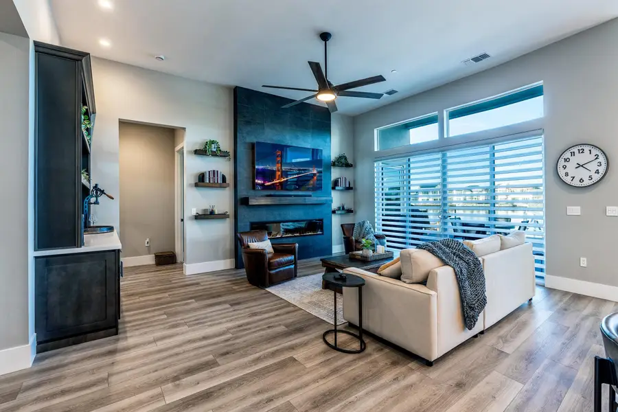 524 Channel, Bethel Island, CA 94511 - #3