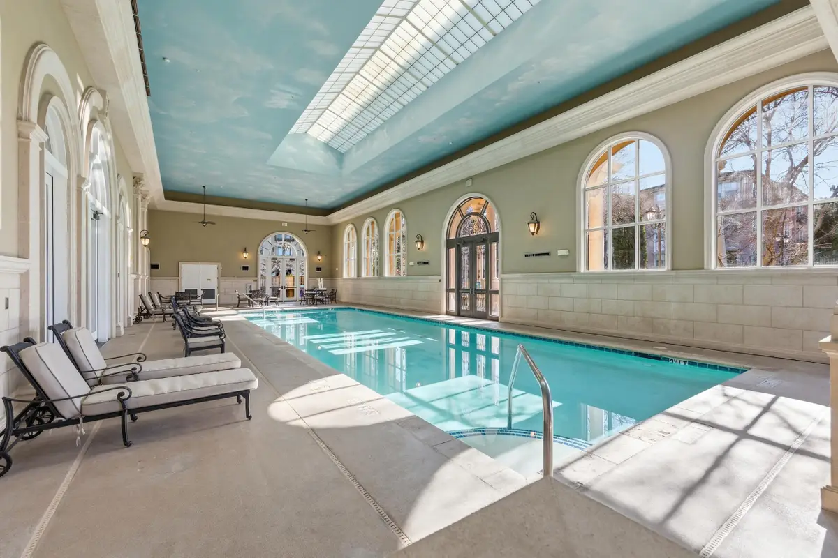 1118 Waltz Ct, Vallejo, CA 94591 - Image #1