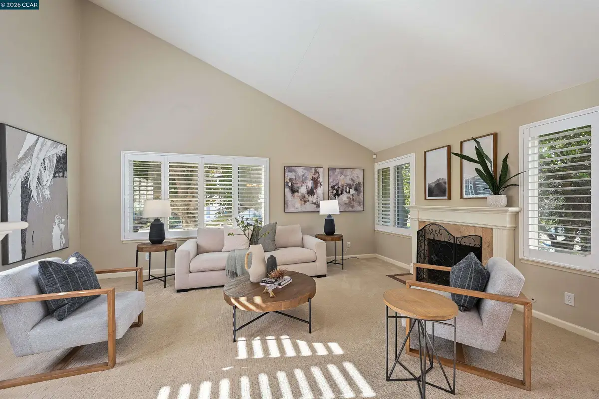 4413 Marsh Elder Ct, Concord, CA 94521 - #1