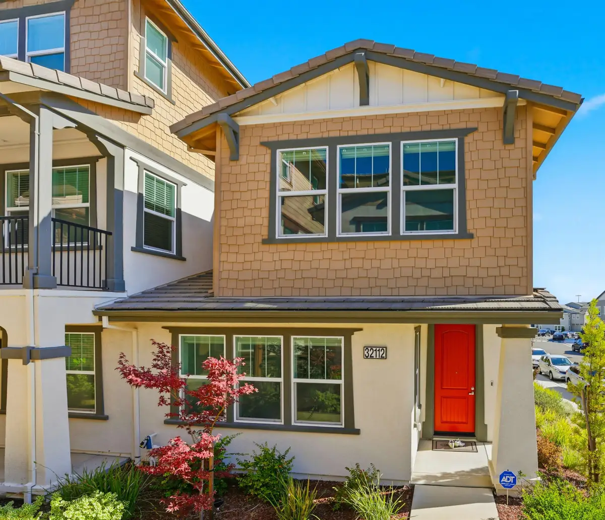 32112 Via Vicenza, San Ramon, CA 94583 - #1