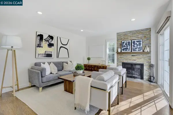 315 Garden Creek Pl, Danville, CA 94526