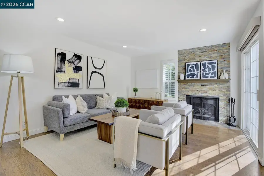 315 Garden Creek Pl, Danville, CA 94526 - Image #3