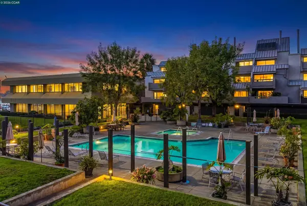 1 Embarcadero W #164, Oakland, CA 94607