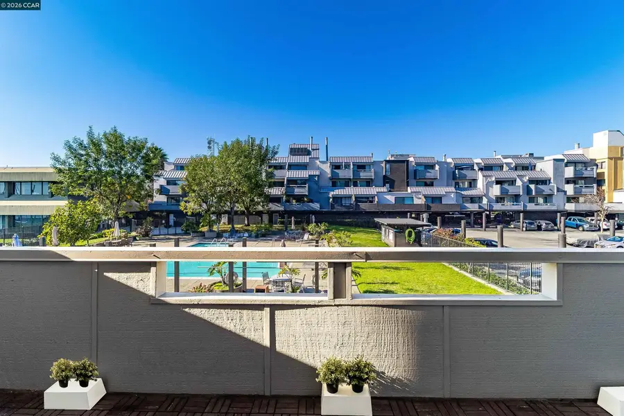 1 Embarcadero W #164, Oakland, CA 94607 - #3