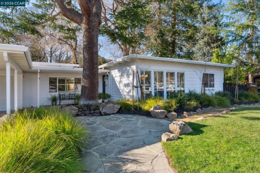 2065 Stewart Ave, Walnut Creek, CA 94596 - Image #3