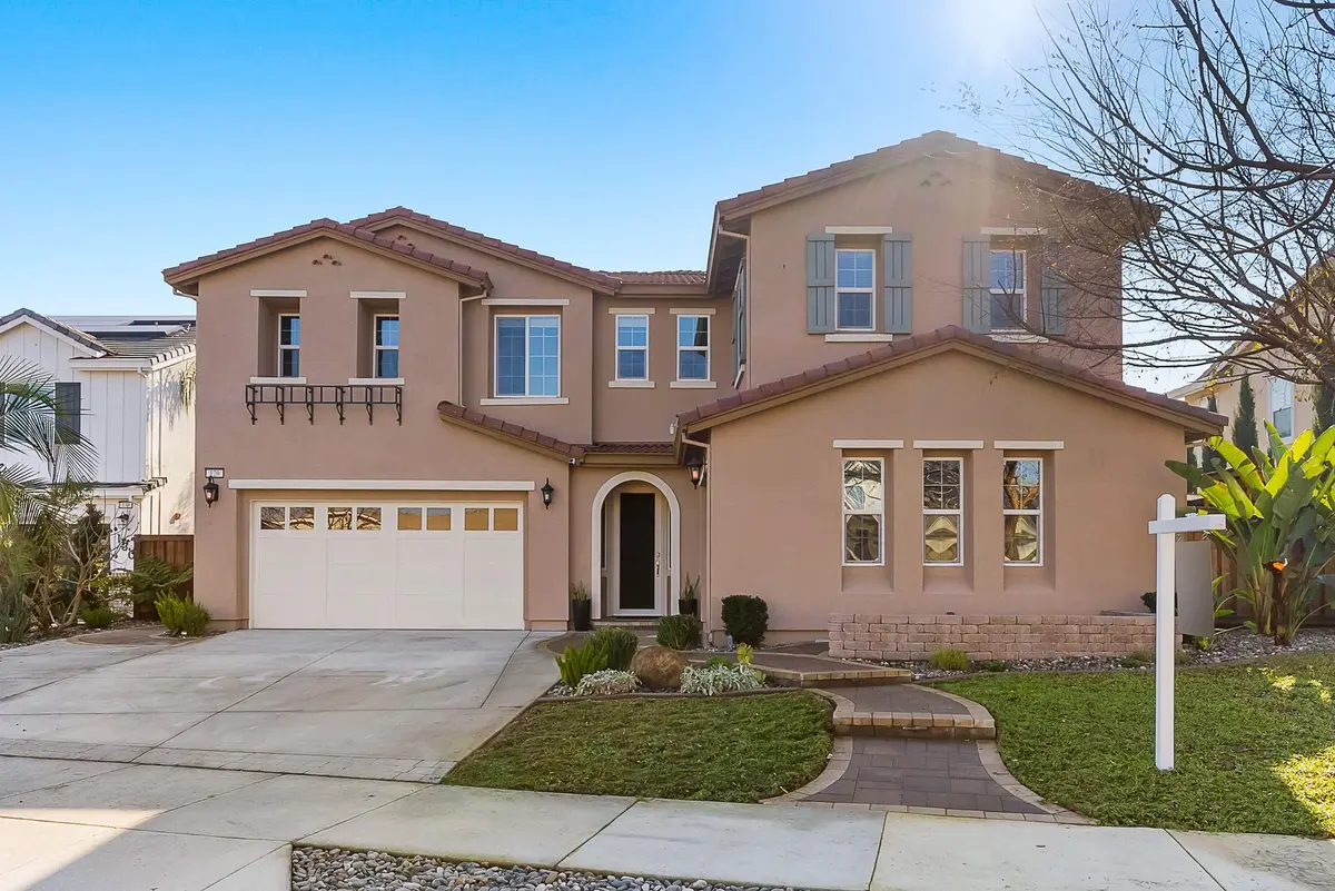 120 Catchings Ct, Brentwood, CA 94513 - Image #1