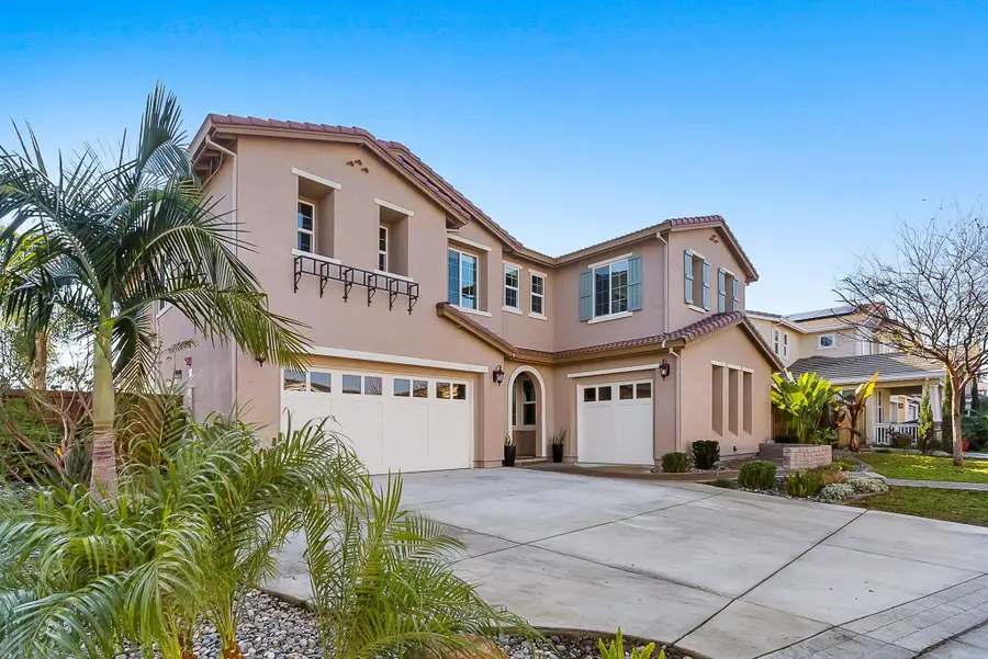 120 Catchings Ct, Brentwood, CA 94513 - Image #2